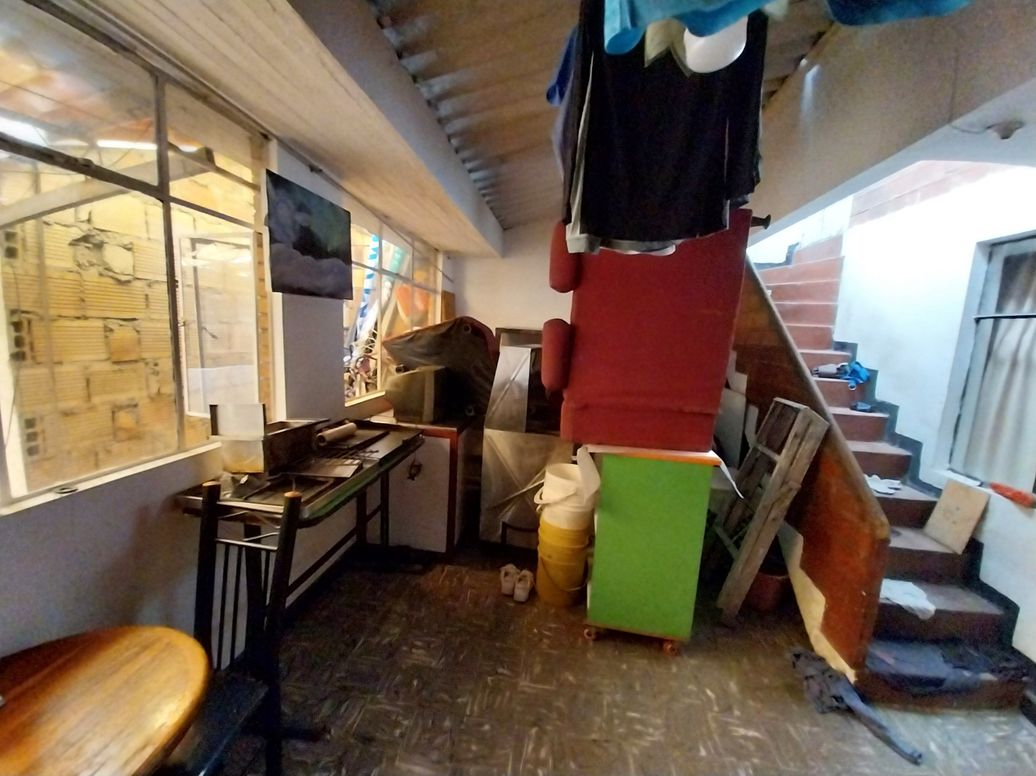Casa de 6 alcobas en venta en El Laurel, Bogotá, 195 m² · foto 5 de 16