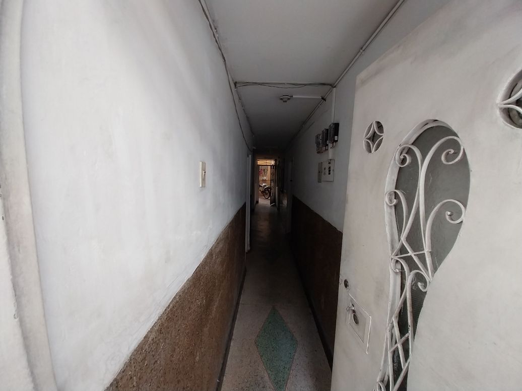 Casa de 6 alcobas en venta en El Laurel, Bogotá, 195 m² · foto 12 de 16