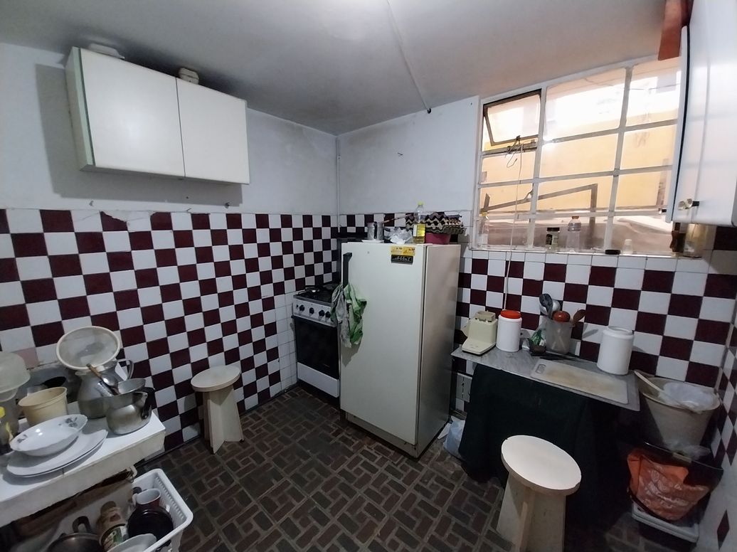 Casa de 6 alcobas en venta en El Laurel, Bogotá, 195 m² · foto 14 de 16