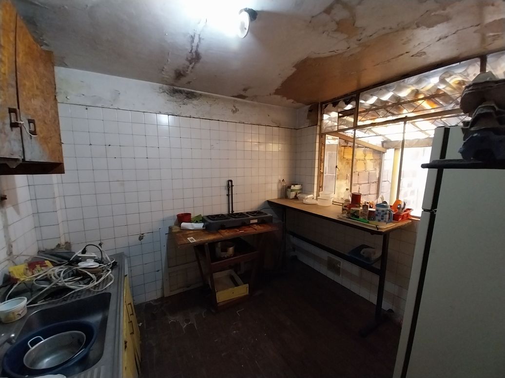 Casa de 6 alcobas en venta en El Laurel, Bogotá, 195 m² · foto 13 de 16