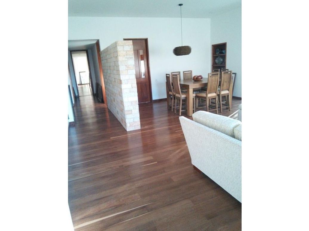 Apartamento de 3 alcobas en venta en Los Rosales, Bogotá, 235 m² · foto 4 de 11