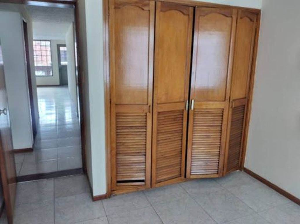 Apartamento de 3 alcobas en venta en Bosque De Modelia, Bogotá, 116 m² · foto 16 de 20