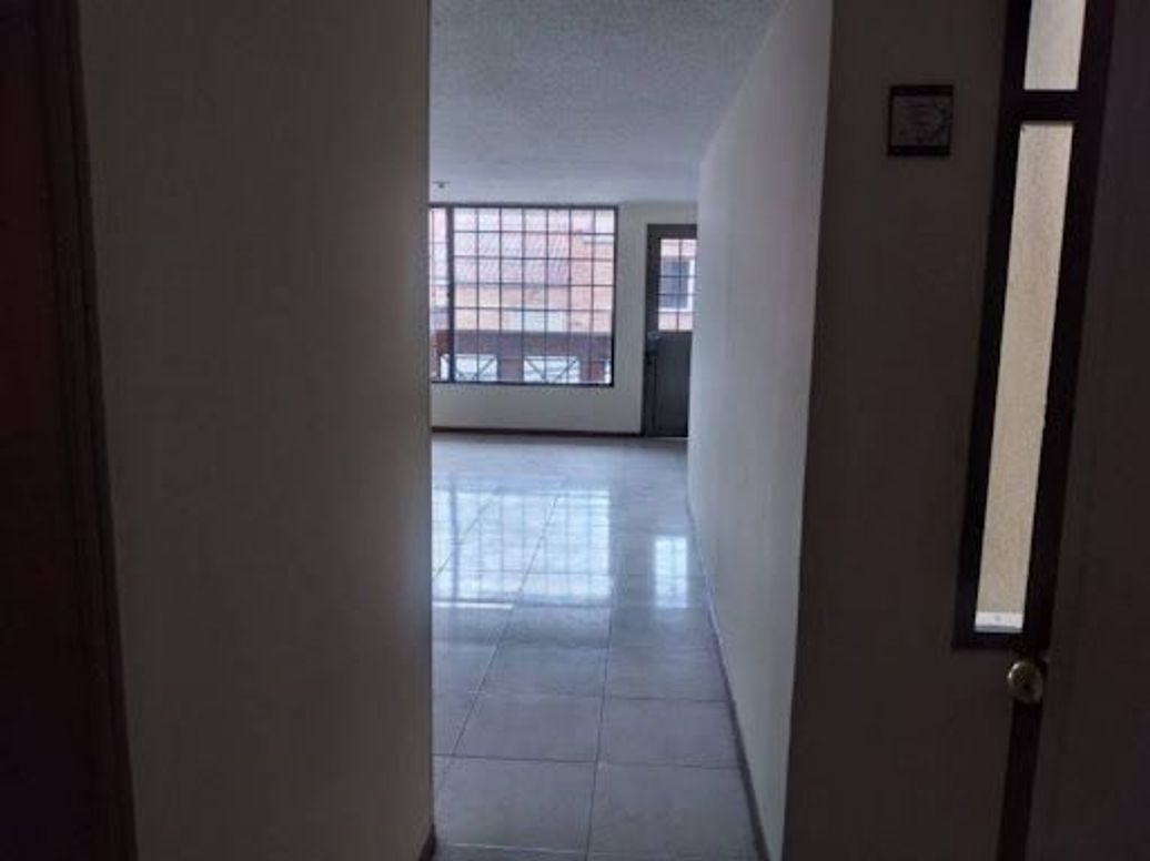 Apartamento de 3 alcobas en venta en Bosque De Modelia, Bogotá, 116 m² · foto 11 de 20