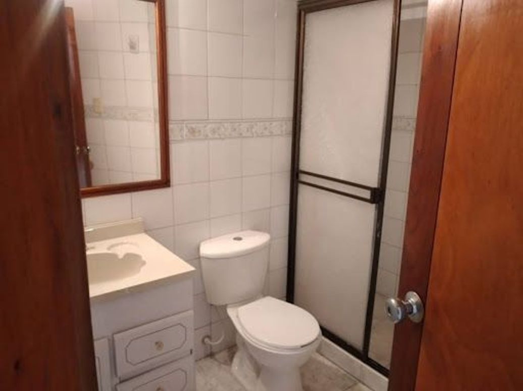 Apartamento de 3 alcobas en venta en Bosque De Modelia, Bogotá, 116 m² · foto 12 de 20