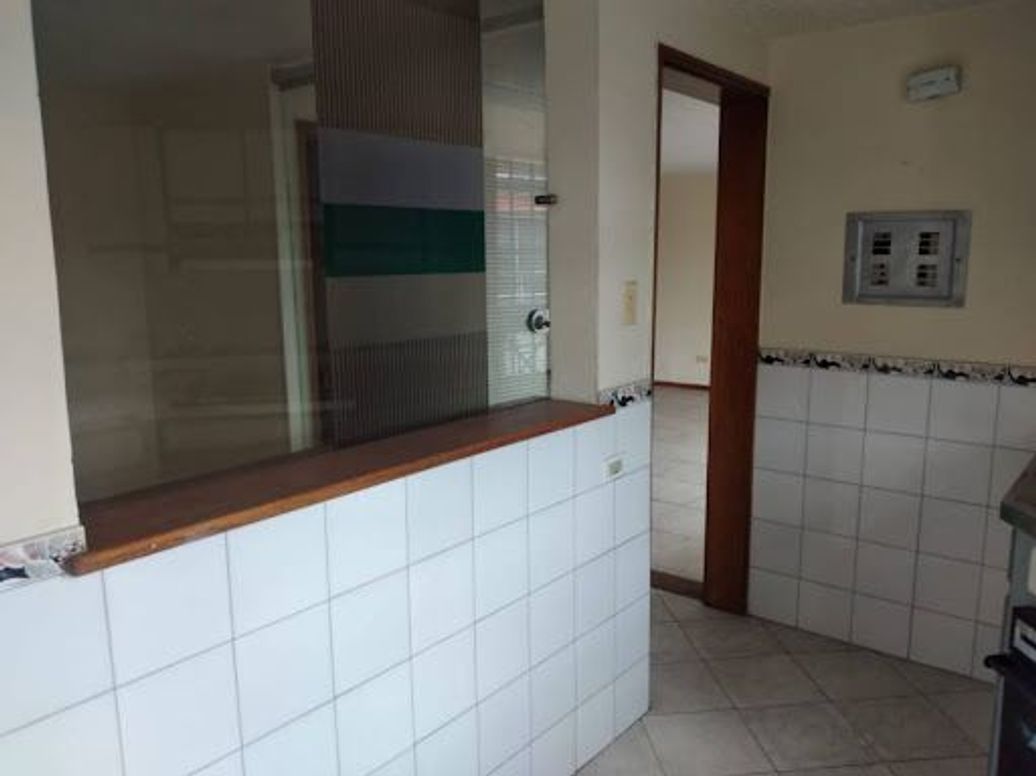 Apartamento de 3 alcobas en venta en Bosque De Modelia, Bogotá, 116 m² · foto 3 de 20