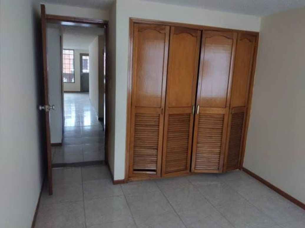Apartamento de 3 alcobas en venta en Bosque De Modelia, Bogotá, 116 m² · foto 17 de 20