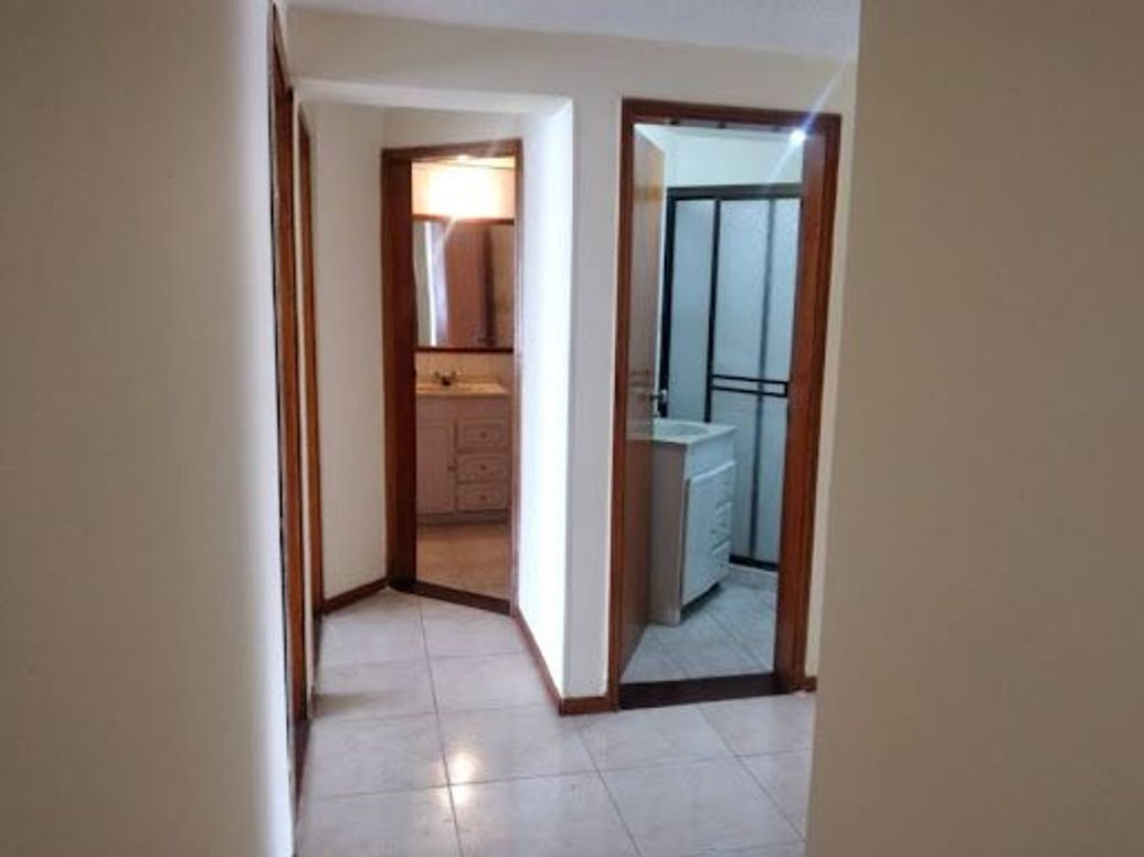 Apartamento de 3 alcobas en venta en Bosque De Modelia, Bogotá, 116 m² · foto 14 de 20