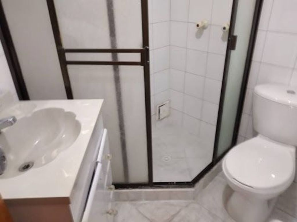 Apartamento de 3 alcobas en venta en Bosque De Modelia, Bogotá, 116 m² · foto 13 de 20