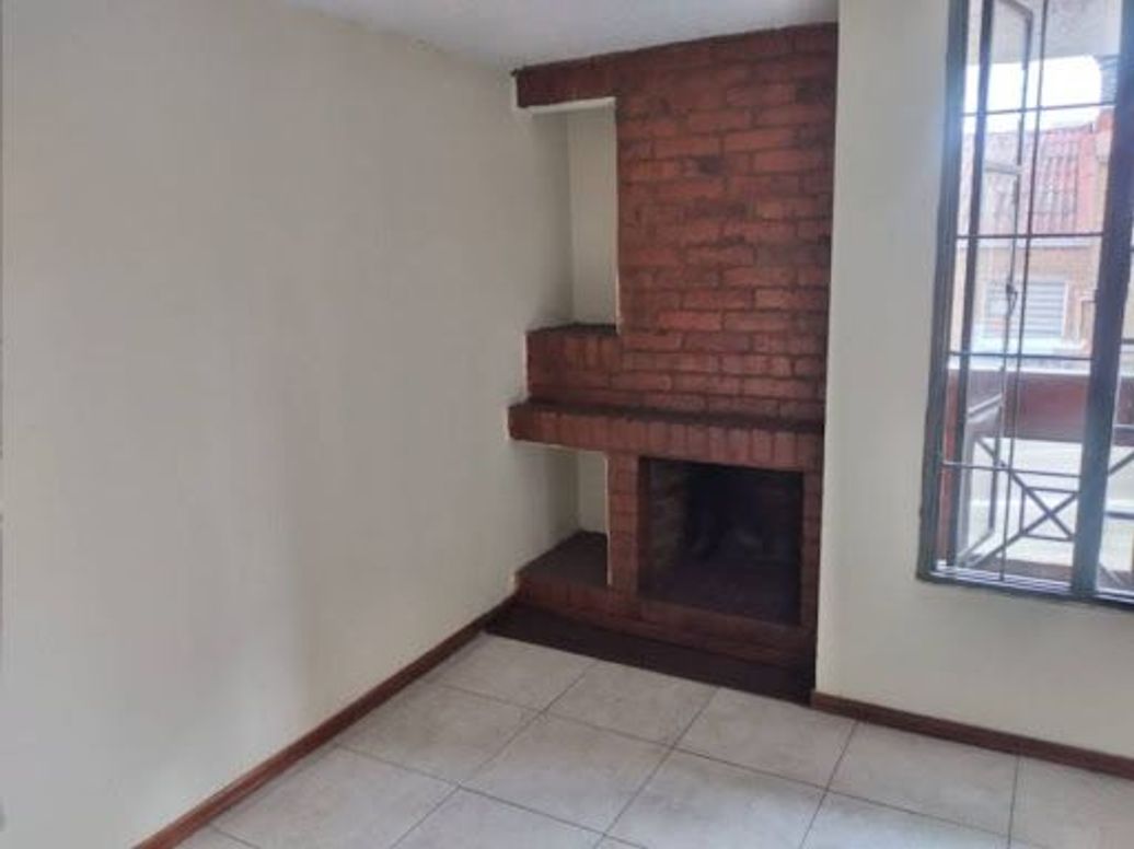 Apartamento de 3 alcobas en venta en Bosque De Modelia, Bogotá, 116 m² · foto 9 de 20