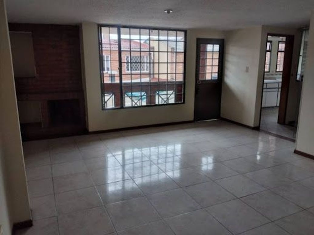 Apartamento de 3 alcobas en venta en Bosque De Modelia, Bogotá, 116 m² · foto 10 de 20