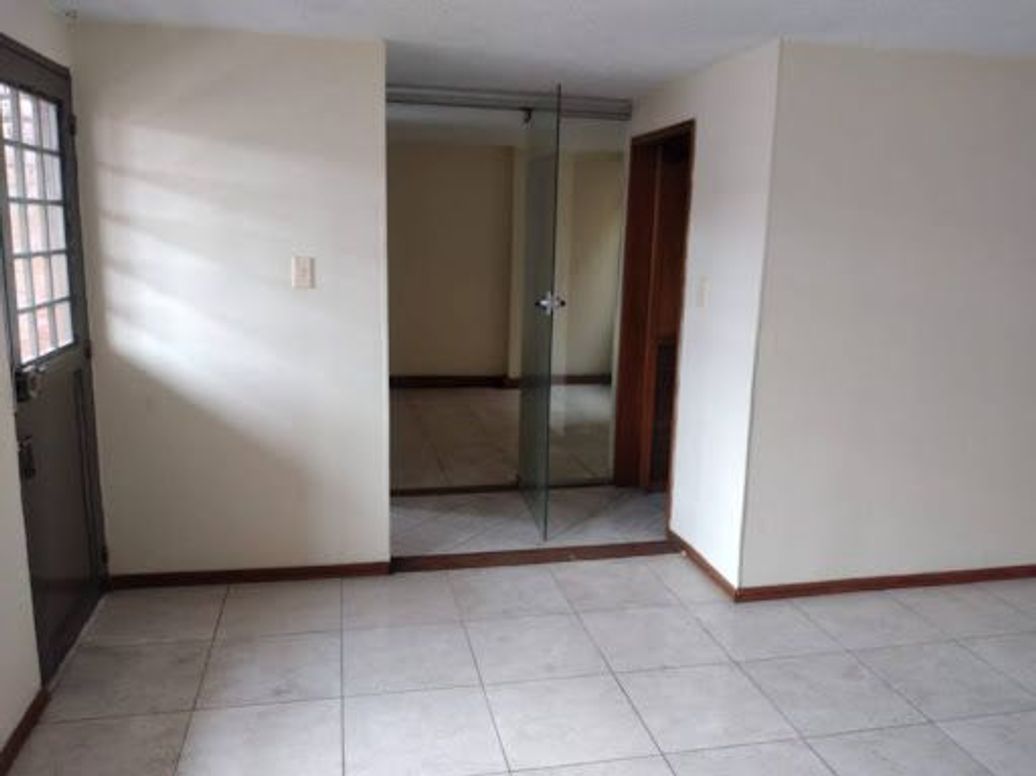 Apartamento de 3 alcobas en venta en Bosque De Modelia, Bogotá, 116 m² · foto 8 de 20