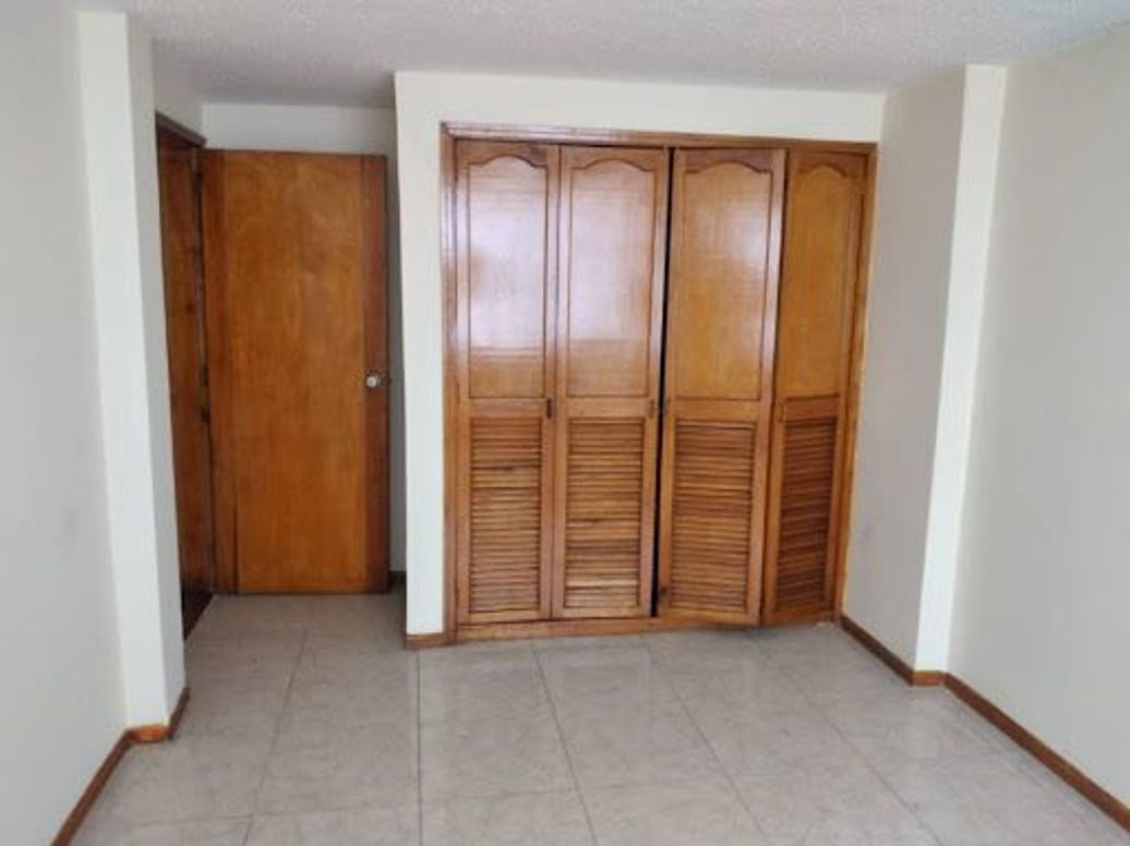 Apartamento de 3 alcobas en venta en Bosque De Modelia, Bogotá, 116 m² · foto 15 de 20