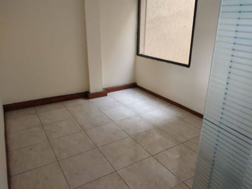 Apartamento de 3 alcobas en venta en Bosque De Modelia, Bogotá, 116 m² · foto 2 de 20