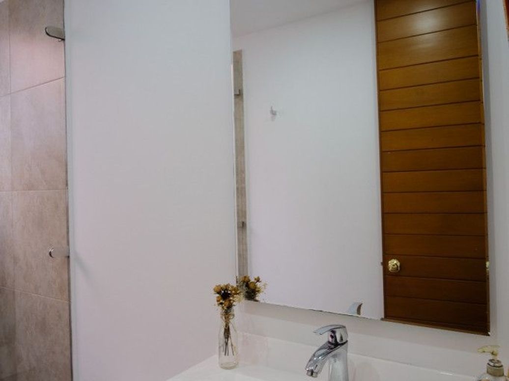 Apartamento de 2 alcobas en venta en Santa Bibiana, Bogotá, 150 m² · foto 7 de 13