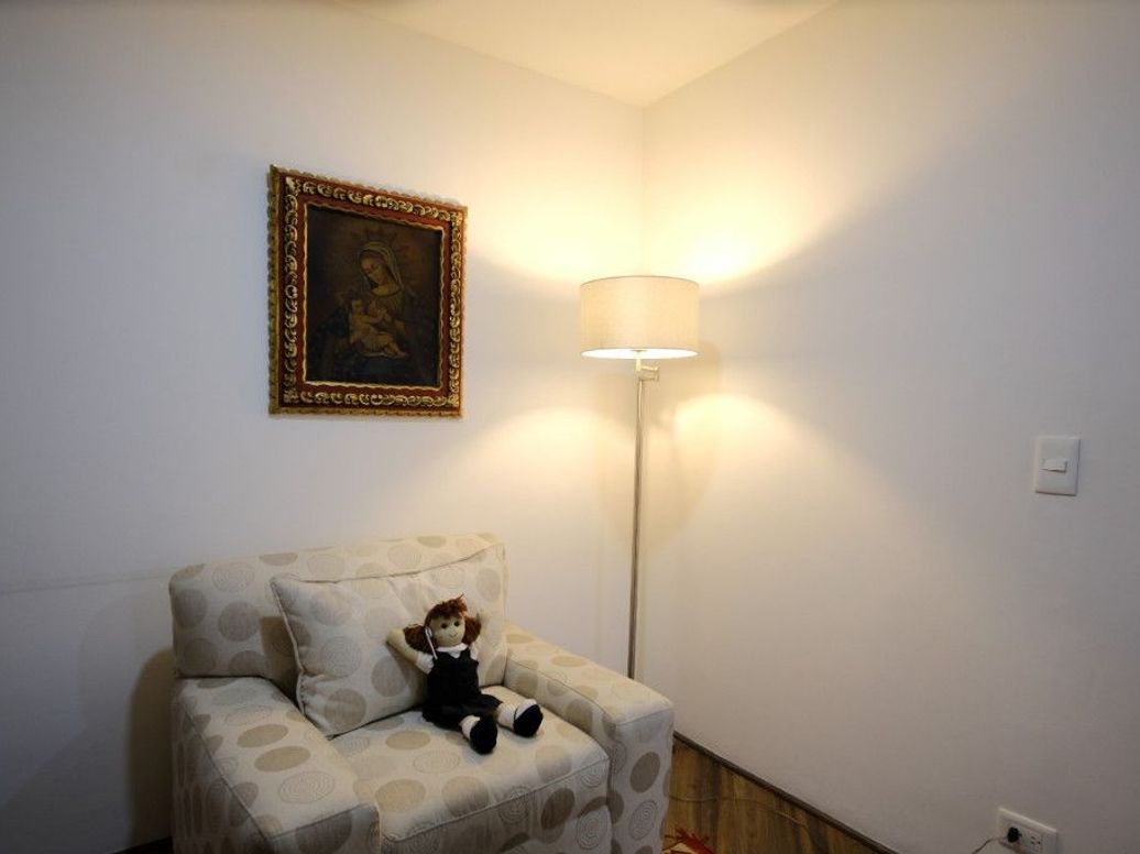 Apartamento de 2 alcobas en venta en Santa Bibiana, Bogotá, 150 m² · foto 3 de 13