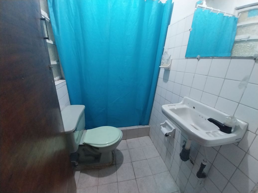 Casa de 6 alcobas en venta en Cr Quintas Del Recreo Et. V, Bogotá, 134 m² · foto 4 de 16