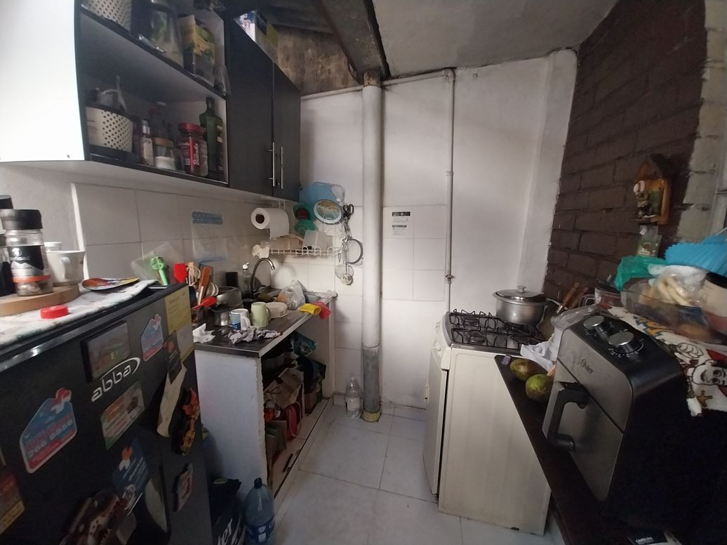 Casa de 6 alcobas en venta en Cr Quintas Del Recreo Et. V, Bogotá, 134 m² · foto 14 de 16