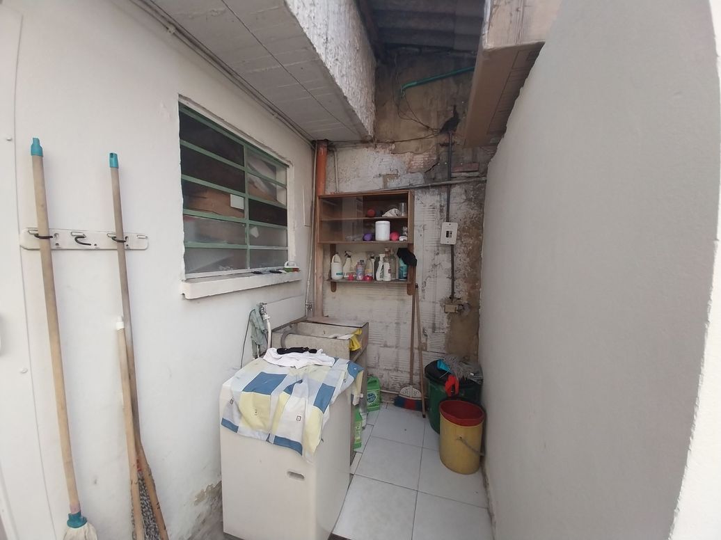 Casa de 6 alcobas en venta en Cr Quintas Del Recreo Et. V, Bogotá, 134 m² · foto 16 de 16