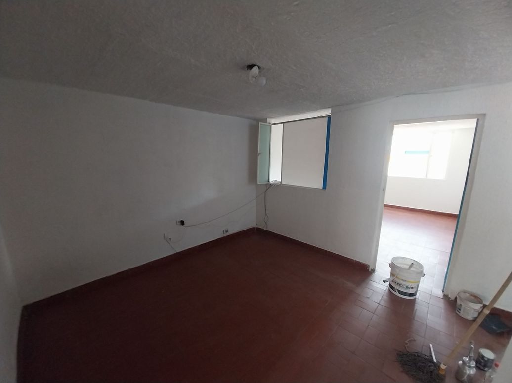 Casa de 6 alcobas en venta en Cr Quintas Del Recreo Et. V, Bogotá, 134 m² · foto 12 de 16
