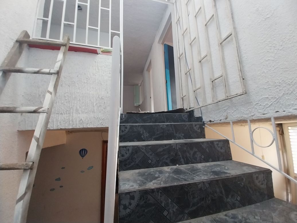 Casa de 6 alcobas en venta en Cr Quintas Del Recreo Et. V, Bogotá, 134 m² · foto 6 de 16