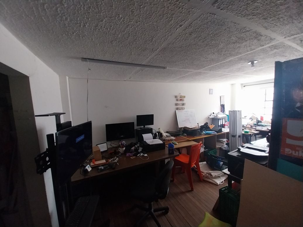 Casa de 6 alcobas en venta en Cr Quintas Del Recreo Et. V, Bogotá, 134 m² · foto 3 de 16