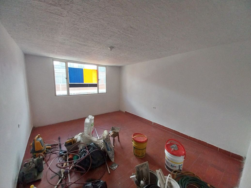 Casa de 6 alcobas en venta en Cr Quintas Del Recreo Et. V, Bogotá, 134 m² · foto 8 de 16
