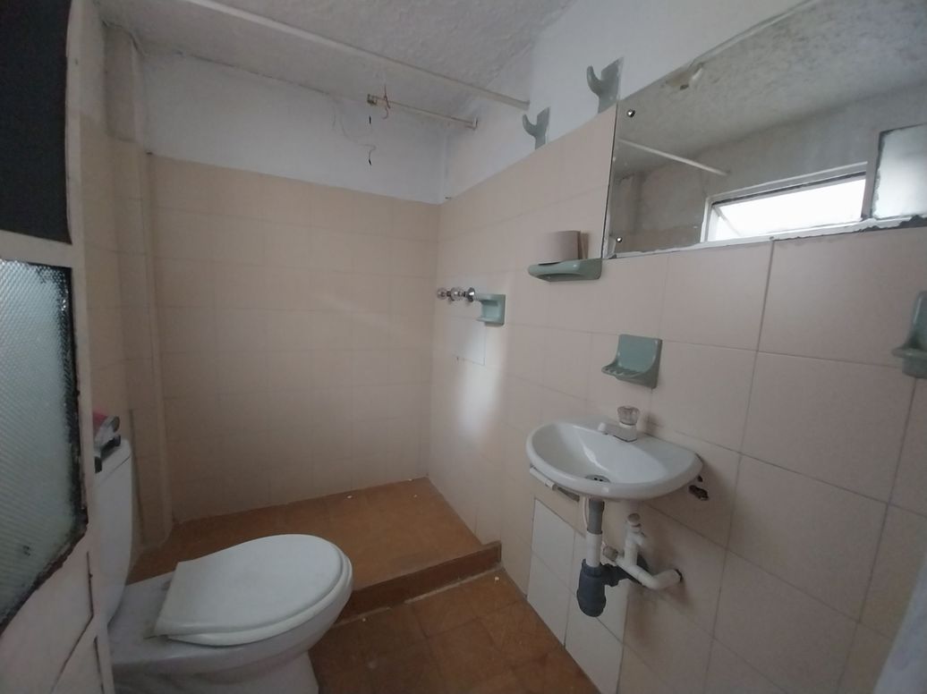 Casa de 6 alcobas en venta en Cr Quintas Del Recreo Et. V, Bogotá, 134 m² · foto 10 de 16