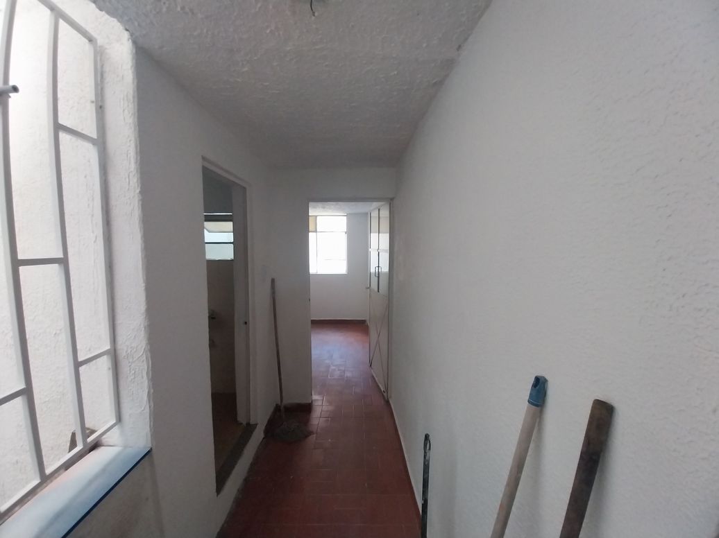 Casa de 6 alcobas en venta en Cr Quintas Del Recreo Et. V, Bogotá, 134 m² · foto 7 de 16