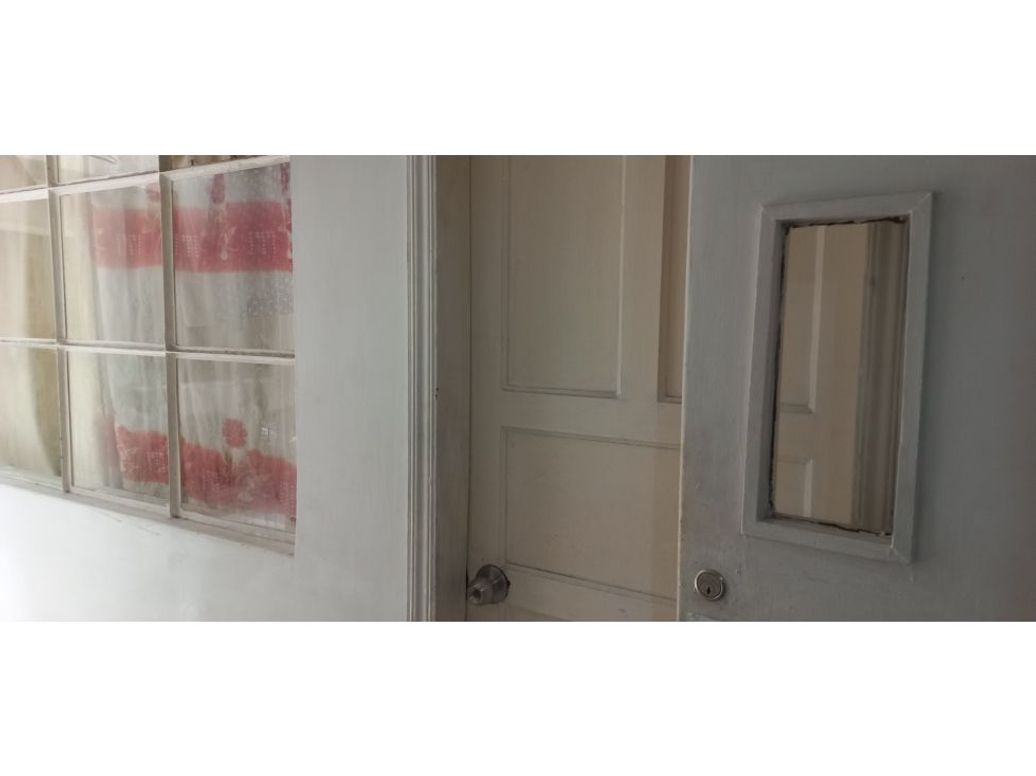 Casa de 7 alcobas en venta en La Campiña, Bogotá, 238 m² · foto 7 de 20