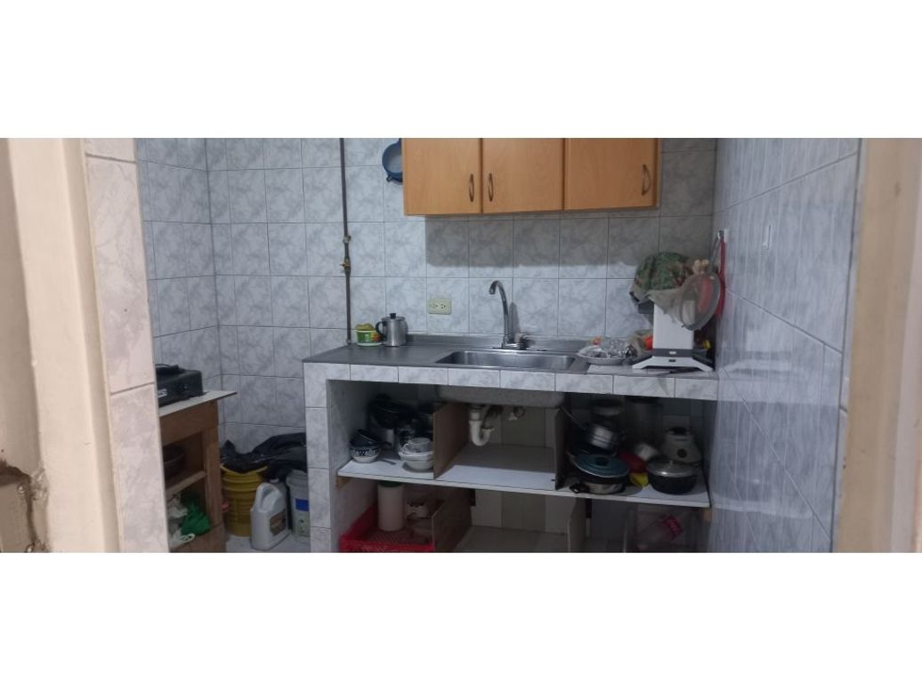 Casa de 7 alcobas en venta en La Campiña, Bogotá, 238 m² · foto 8 de 20