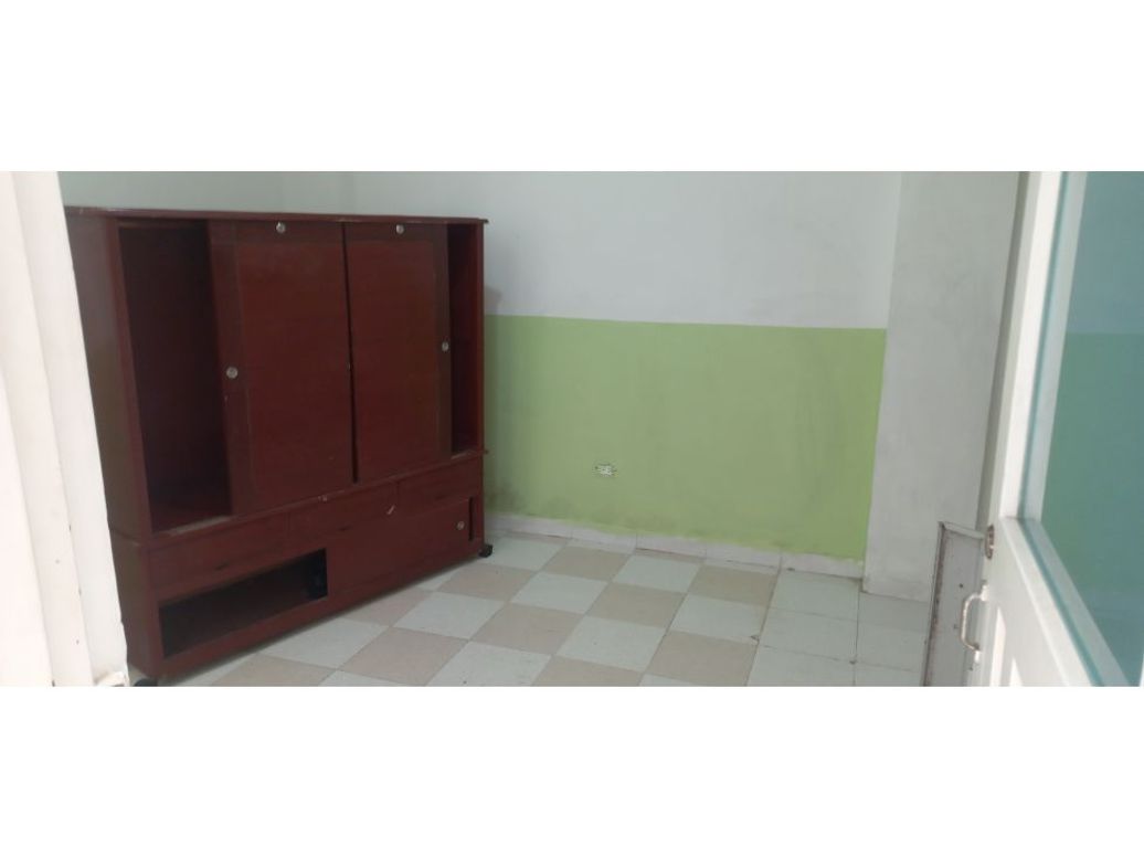 Casa de 7 alcobas en venta en La Campiña, Bogotá, 238 m² · foto 6 de 20