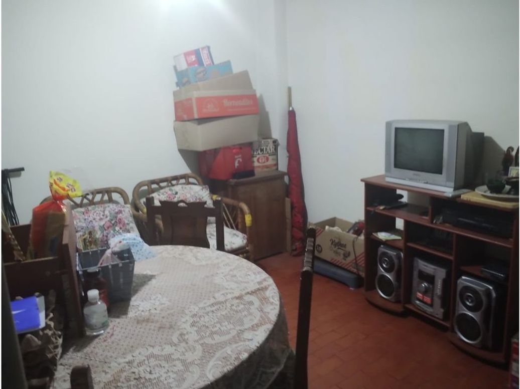 Casa de 7 alcobas en venta en La Campiña, Bogotá, 238 m² · foto 17 de 20