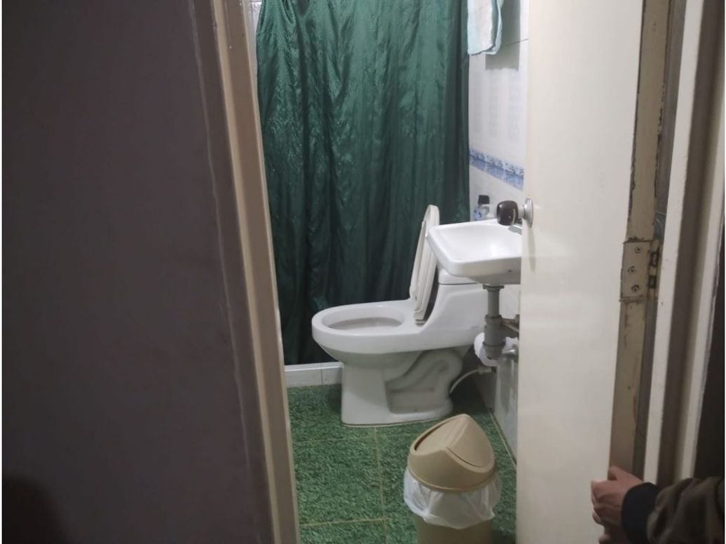 Casa de 7 alcobas en venta en La Campiña, Bogotá, 238 m² · foto 20 de 20