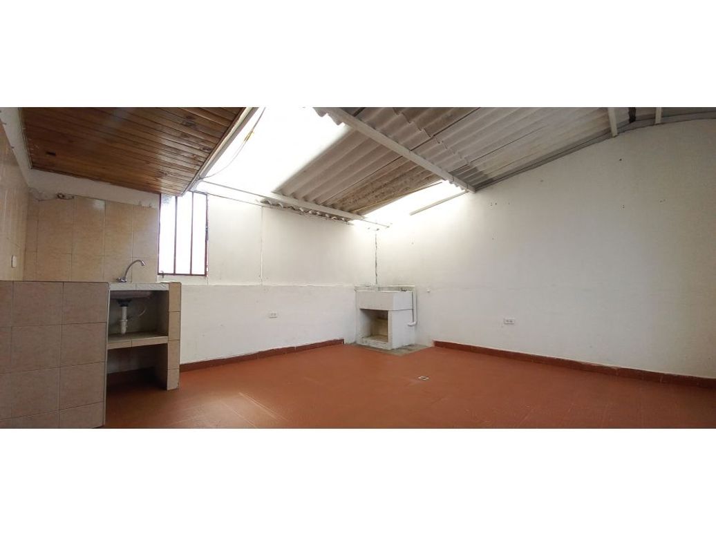 Casa de 6 alcobas en venta en Verbenal, Bogotá, 450 m² · foto 17 de 17