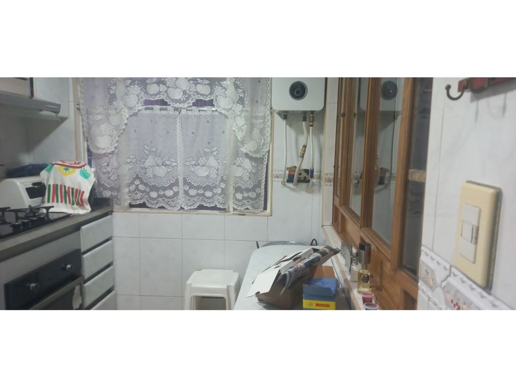 Casa de 6 alcobas en venta en Suba, Bogotá, 230 m² · foto 12 de 20