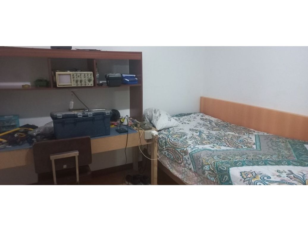Casa de 6 alcobas en venta en Suba, Bogotá, 230 m² · foto 15 de 20