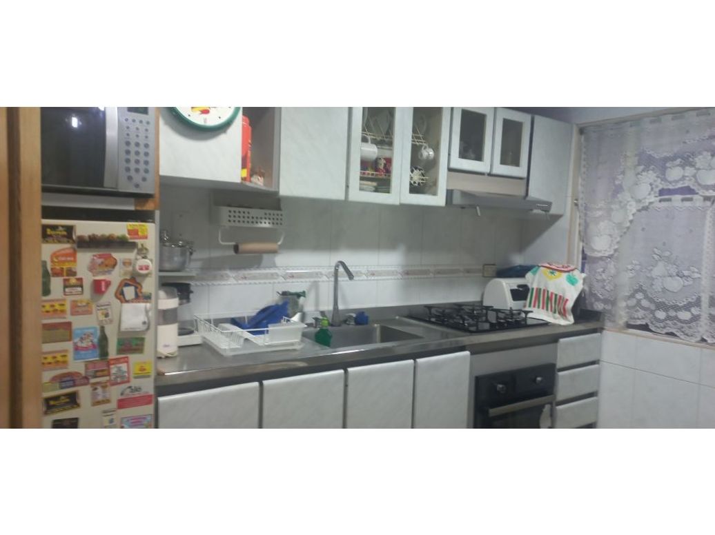 Casa de 6 alcobas en venta en Suba, Bogotá, 230 m² · foto 11 de 20