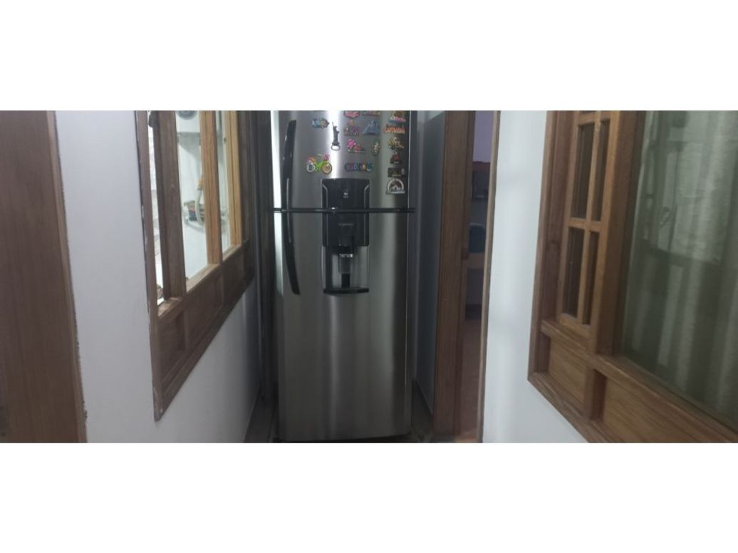 Casa de 6 alcobas en venta en Suba, Bogotá, 230 m² · foto 13 de 20