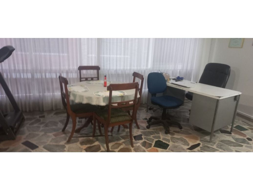 Casa de 6 alcobas en venta en Suba, Bogotá, 230 m² · foto 14 de 20