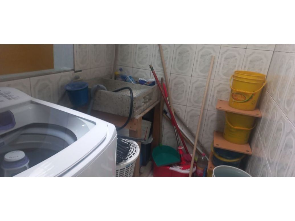 Casa de 6 alcobas en venta en Suba, Bogotá, 230 m² · foto 19 de 20