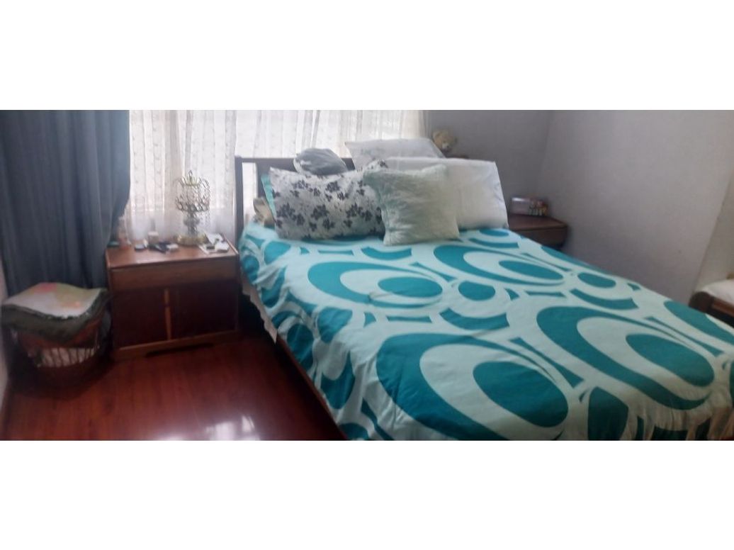 Casa de 6 alcobas en venta en Suba, Bogotá, 230 m² · foto 6 de 20