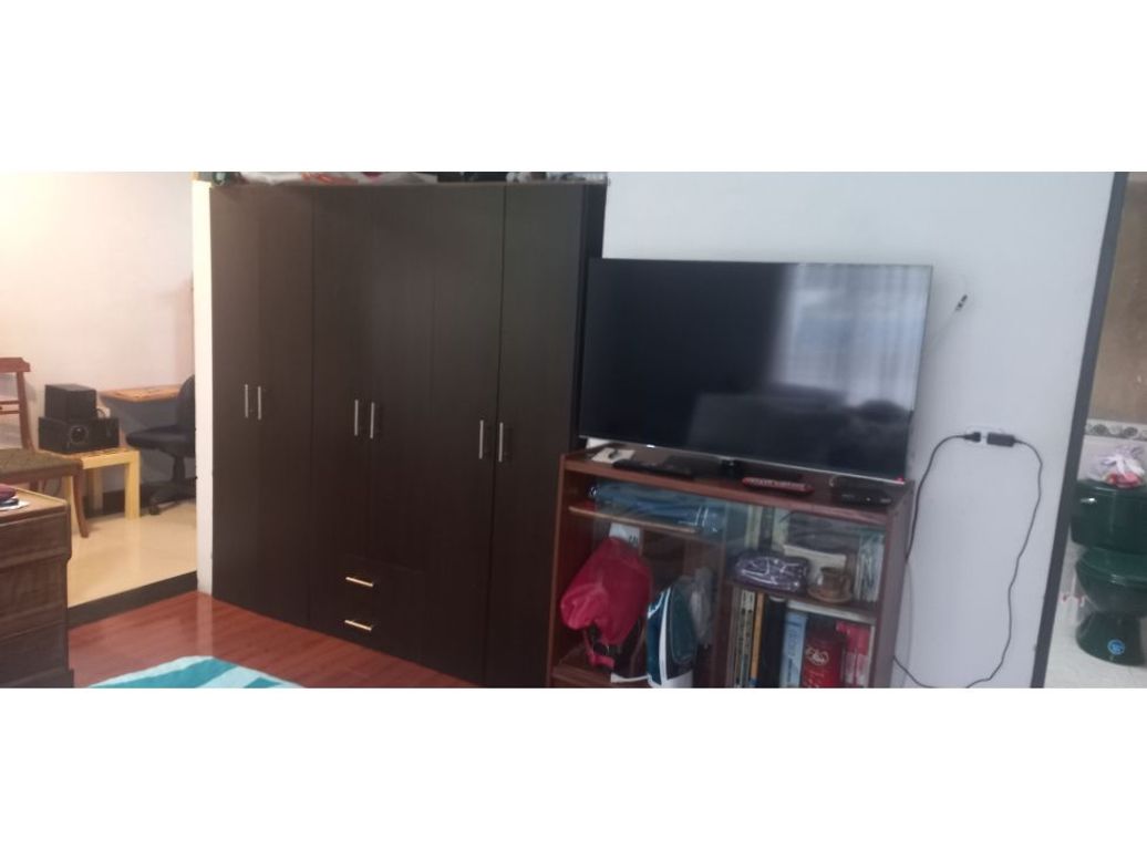 Casa de 6 alcobas en venta en Suba, Bogotá, 230 m² · foto 7 de 20
