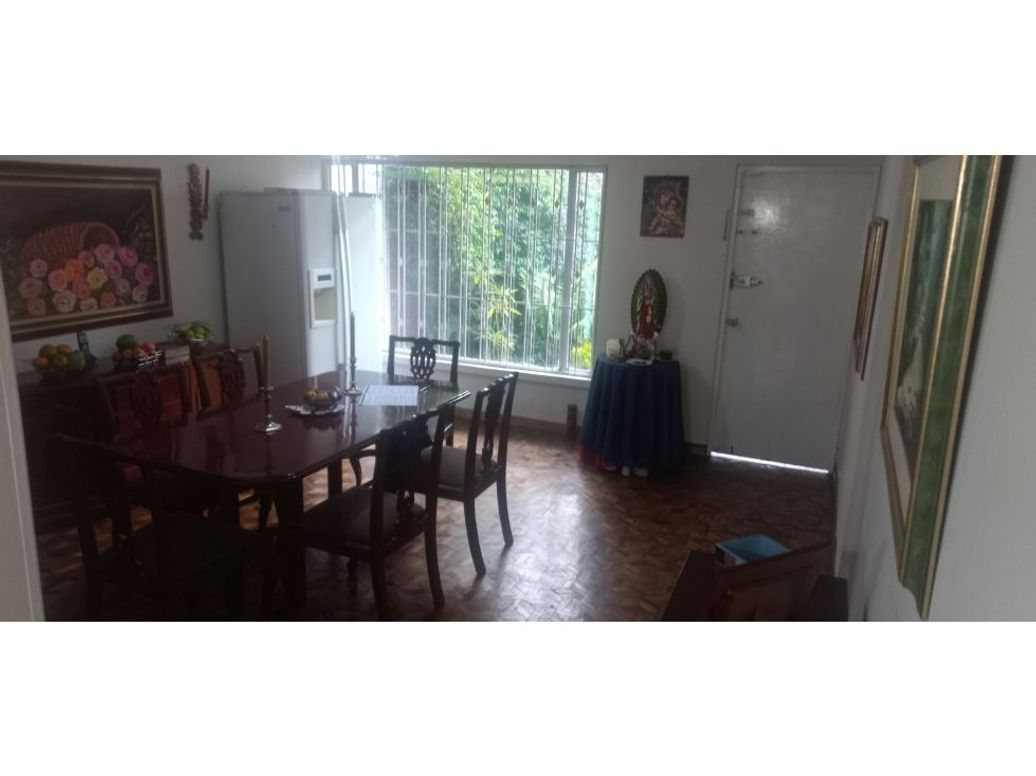 Casa de 4 alcobas en venta en Prado Veraniego Sur, Bogotá, 292 m² · foto 5 de 20