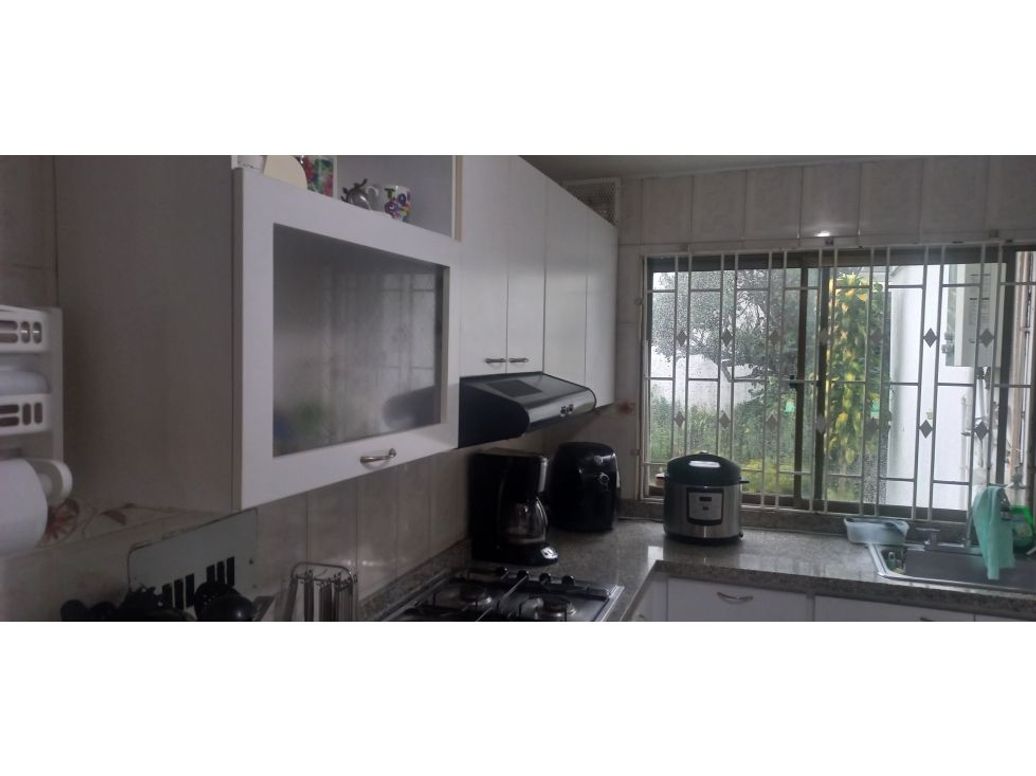 Casa de 4 alcobas en venta en Prado Veraniego Sur, Bogotá, 292 m² · foto 7 de 20