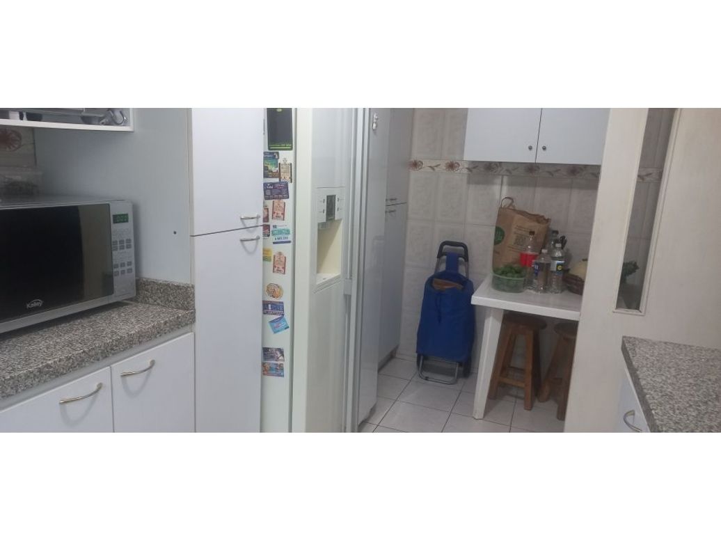 Casa de 4 alcobas en venta en Prado Veraniego Sur, Bogotá, 292 m² · foto 9 de 20