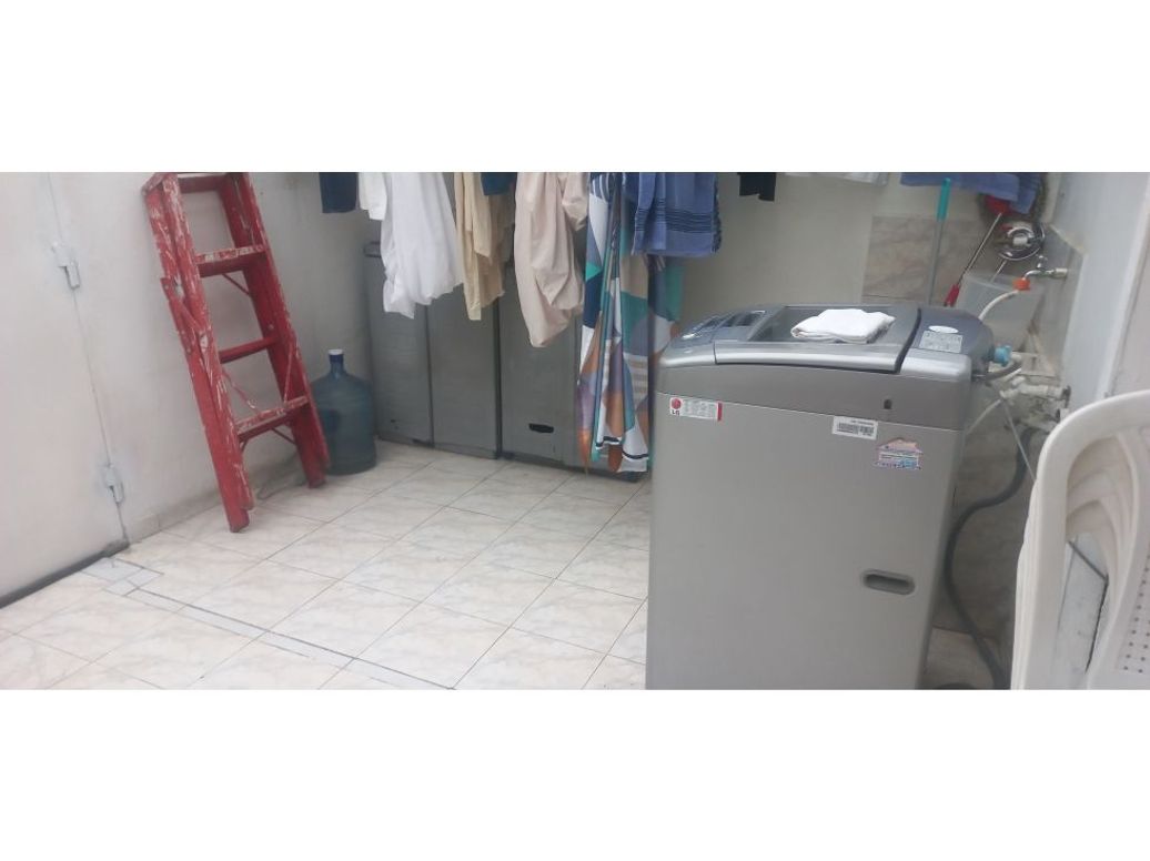 Casa de 4 alcobas en venta en Prado Veraniego Sur, Bogotá, 292 m² · foto 12 de 20