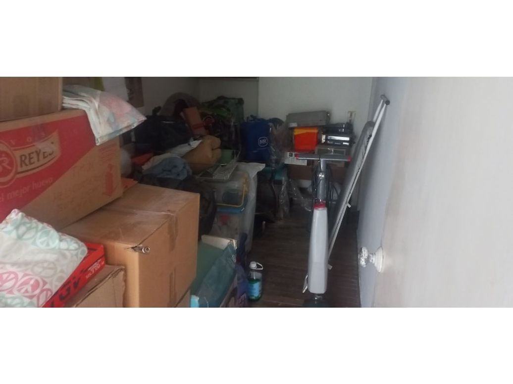 Casa de 4 alcobas en venta en Prado Veraniego Sur, Bogotá, 292 m² · foto 13 de 20