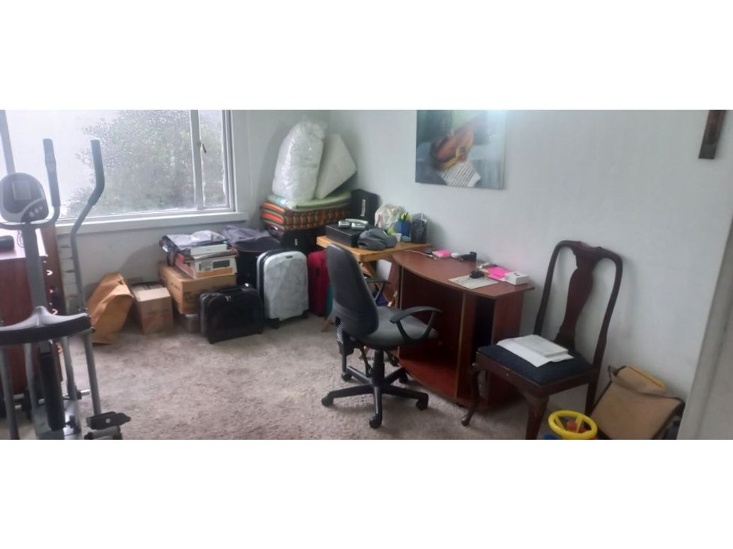 Casa de 4 alcobas en venta en Prado Veraniego Sur, Bogotá, 292 m² · foto 17 de 20