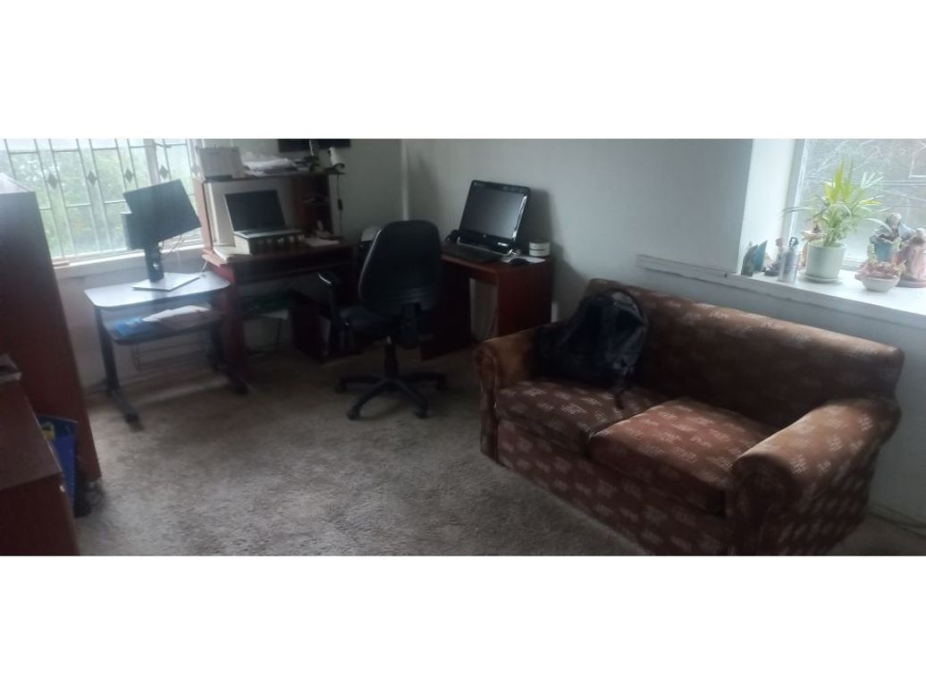 Casa de 4 alcobas en venta en Prado Veraniego Sur, Bogotá, 292 m² · foto 20 de 20