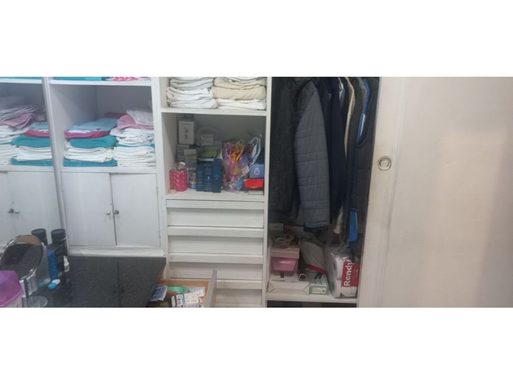 Casa de 4 alcobas en venta en Prado Veraniego Sur, Bogotá, 292 m² · foto 16 de 20